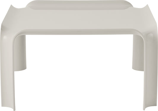 T877 Side Table by GUBI — Packshots 2 of 7