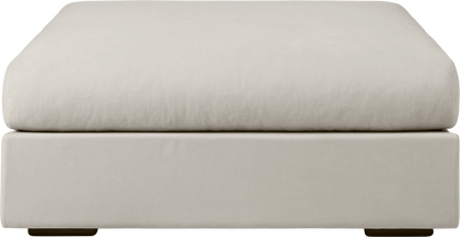 Elogio Ottoman by GUBI — Packshots 2 of 4