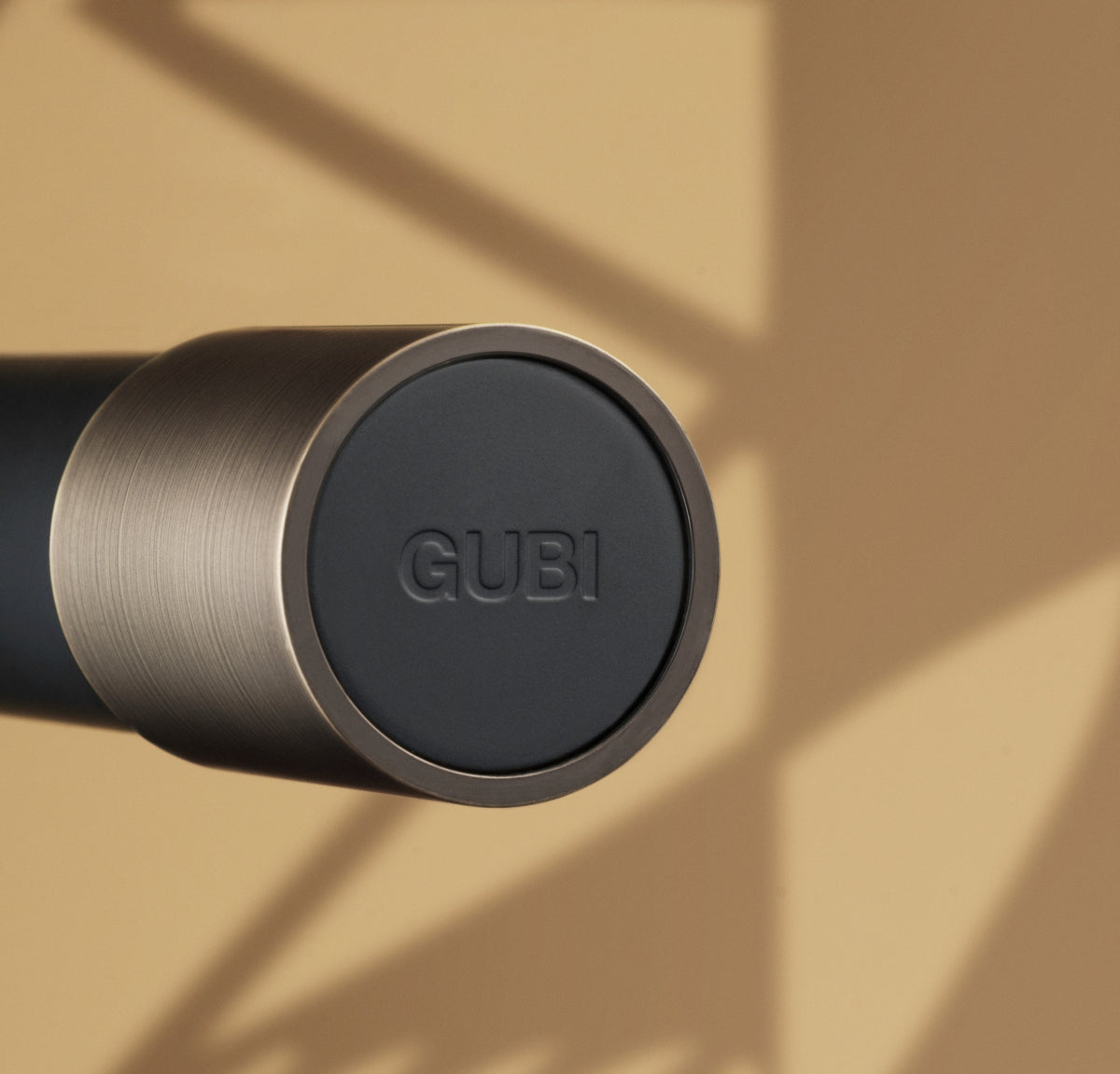 Space Candlestick by GUBI — Lifestyle Images 4 of 6