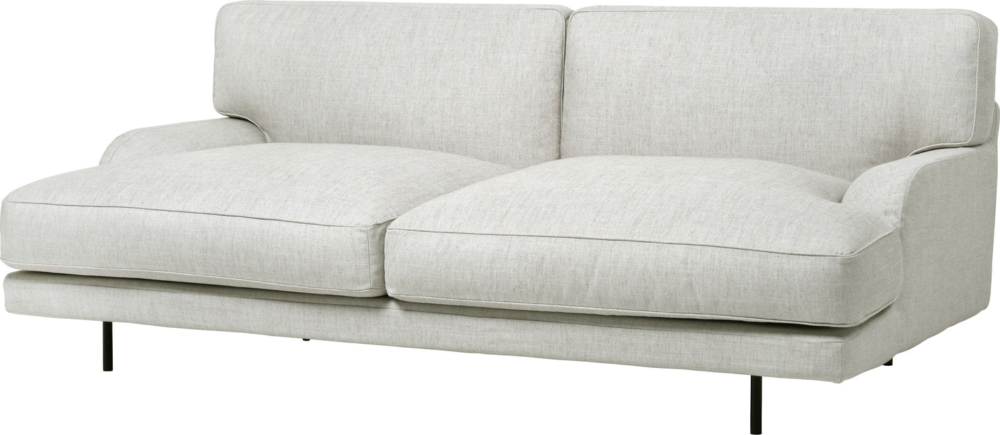 Flaneur Sofa by GUBI — Packshots 7 of 7