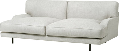 Flaneur Sofa by GUBI — Packshots 7 of 7