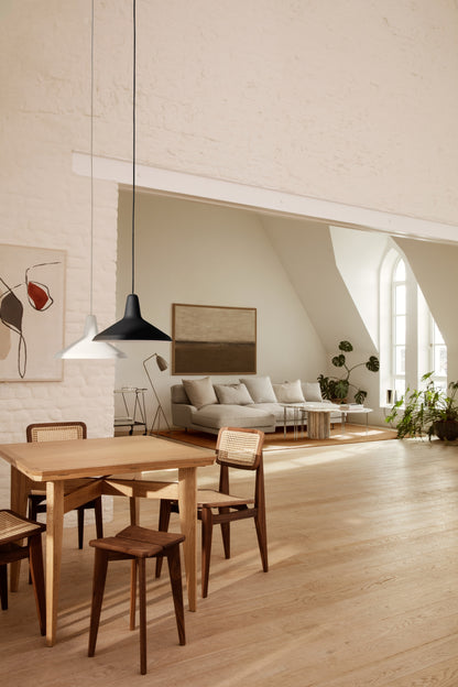 G-10 Pendant by GUBI — Lifestyle Images 2 of 6