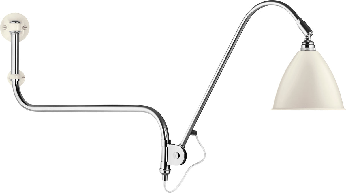 BL10 Wall Lamp by GUBI — Packshots 7 of 7