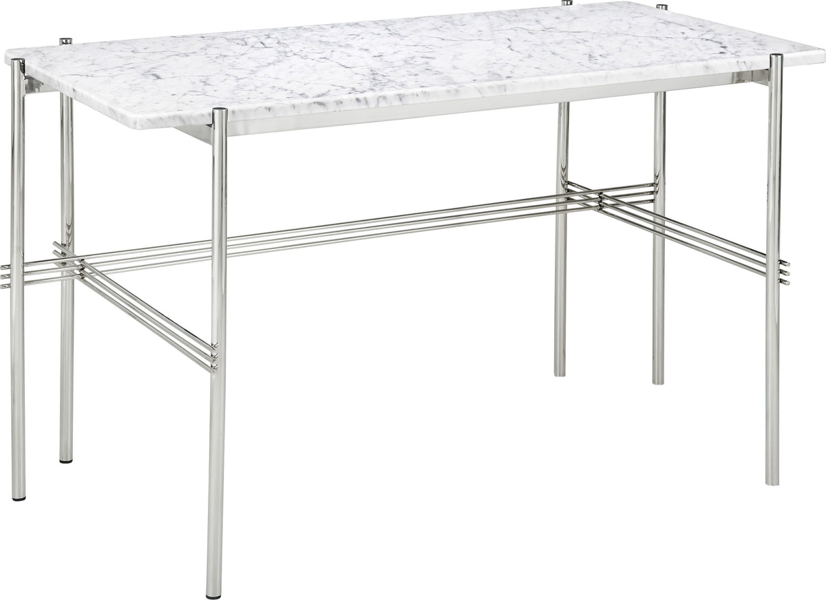 TS Desk by GUBI — Packshots 6 of 7
