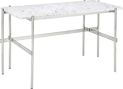 TS Desk by GUBI — Packshots 6 of 7