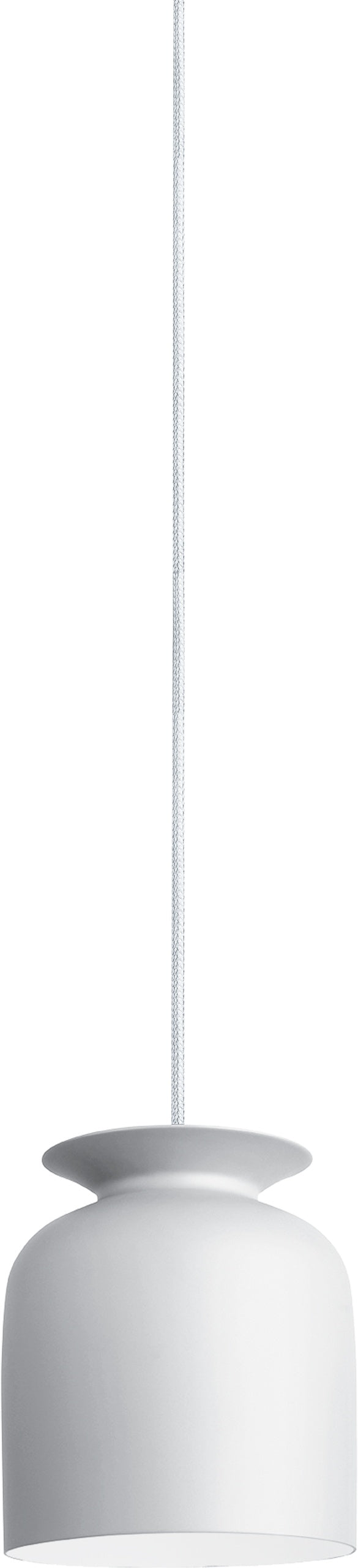Ronde Pendant by GUBI — Packshots 4 of 7
