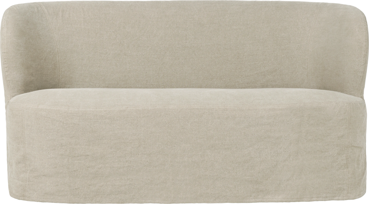 Stay Sofa by GUBI — Packshots 4 of 7