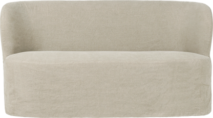 Stay Sofa by GUBI — Packshots 4 of 7