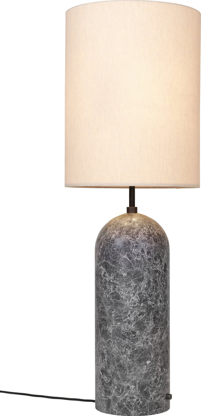 Gravity XL Floor Lamp by GUBI — Packshots 7 of 7