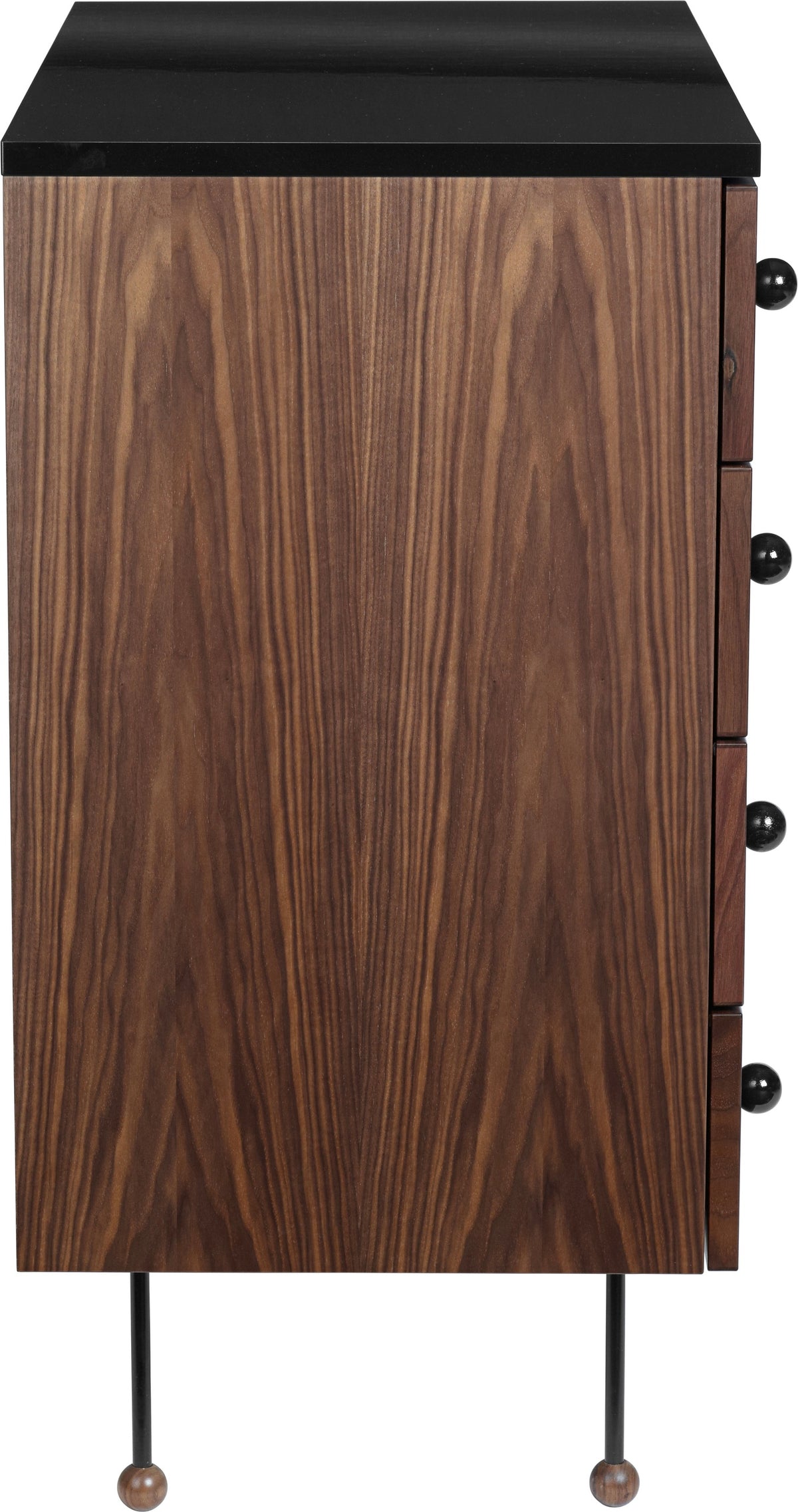 62 Dresser by GUBI — Packshots 7 of 7