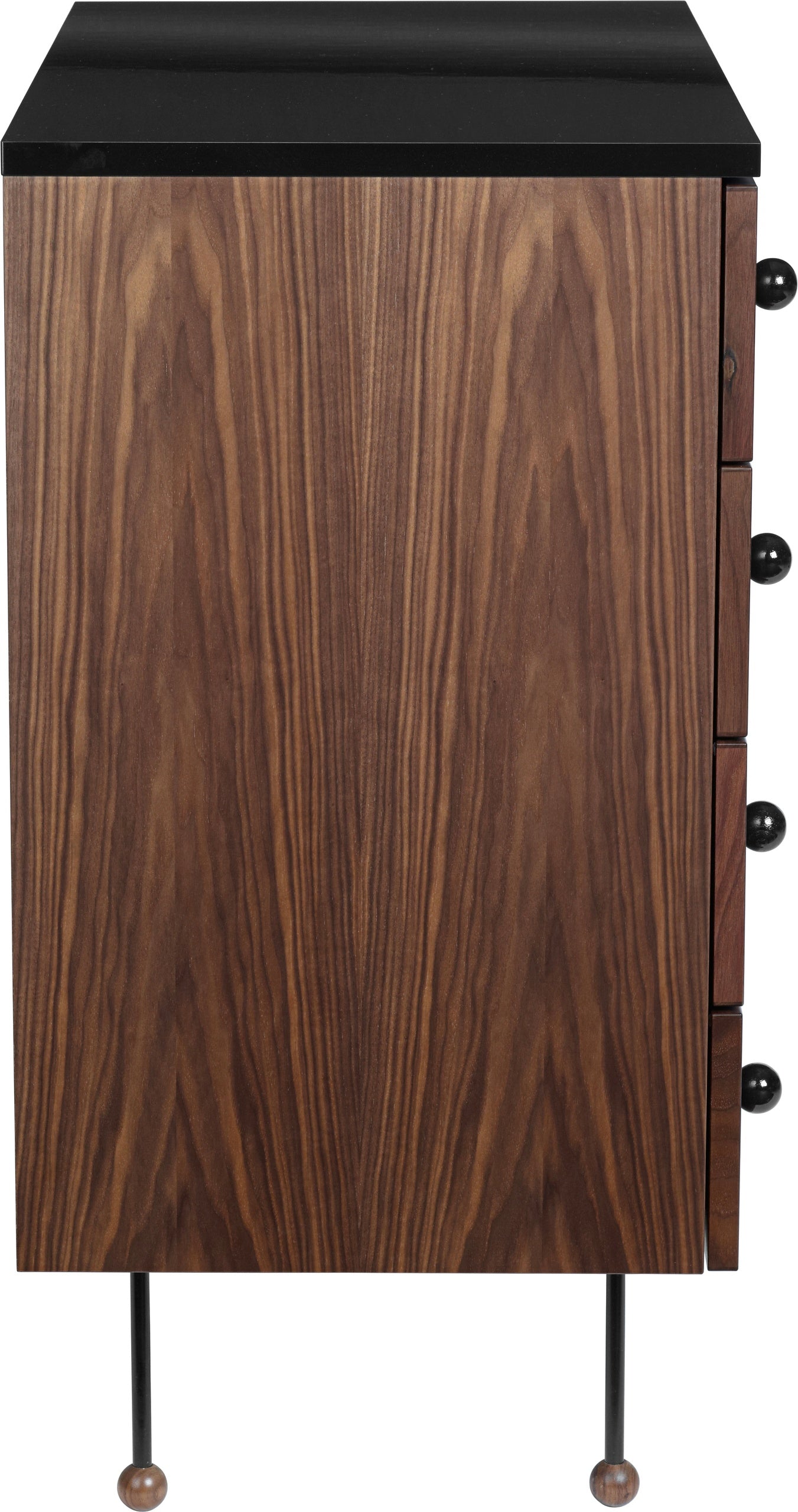 62 Dresser by GUBI — Packshots 7 of 7