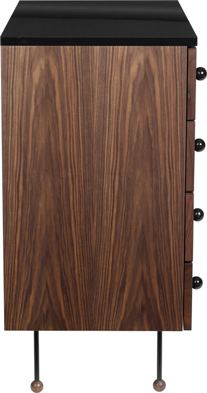 62 Dresser by GUBI — Packshots 7 of 7