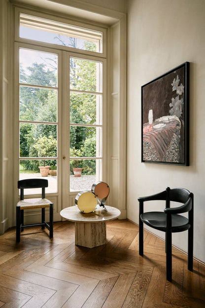 Coppia Table Lamp by GUBI — Lifestyle Images 6 of 7