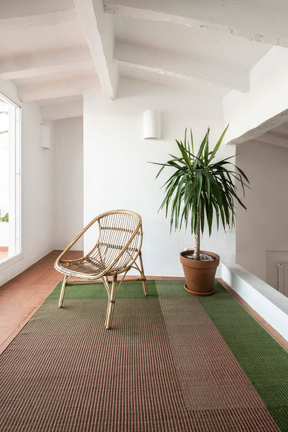 Haze Rug — nanimarquina