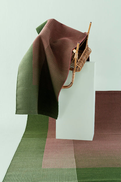 Haze Rug — nanimarquina