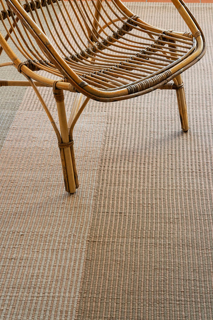 Haze Rug — nanimarquina