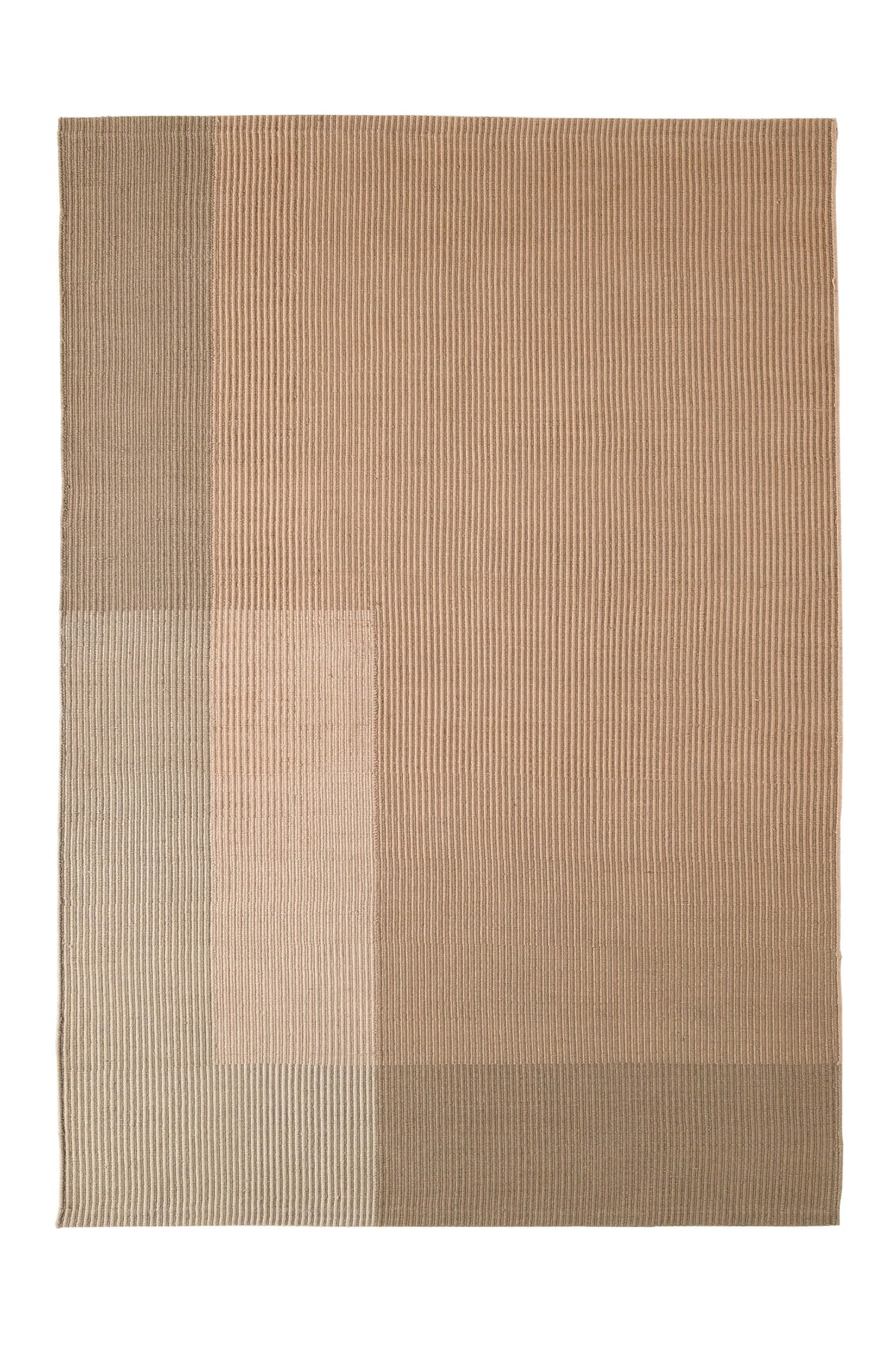 Haze Rug — nanimarquina