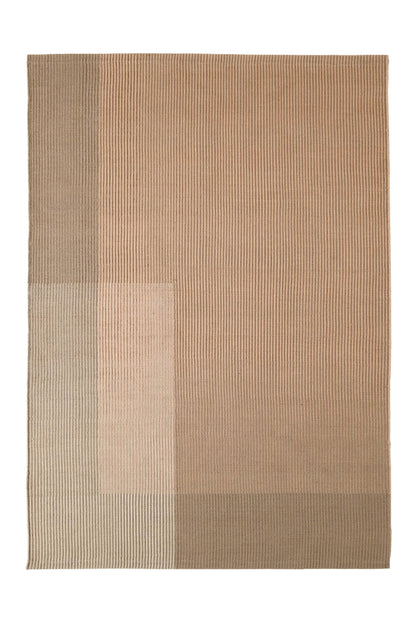 Haze Rug — nanimarquina