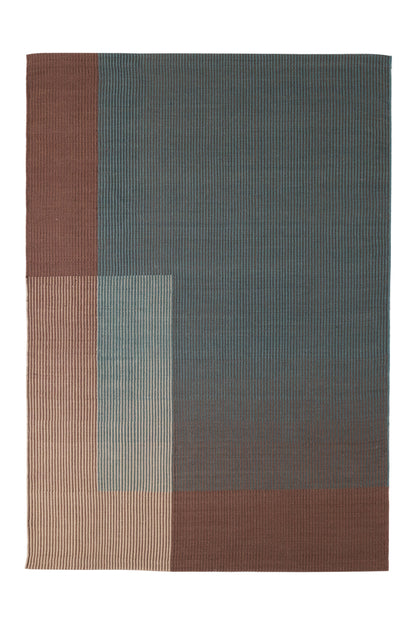 Haze Rug — nanimarquina