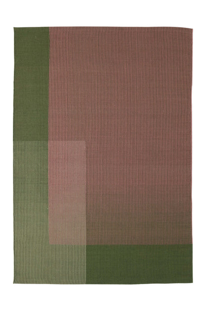 Haze Rug — nanimarquina