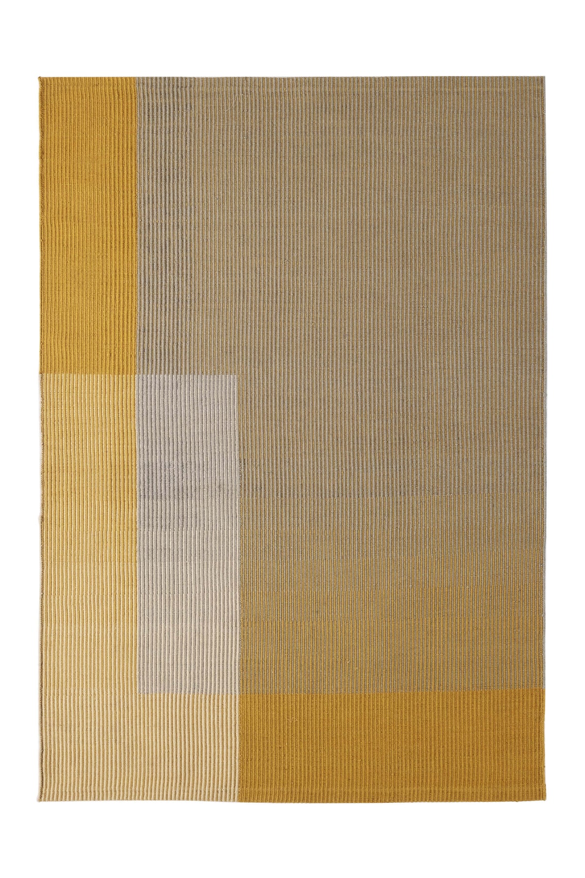 Haze Rug — nanimarquina