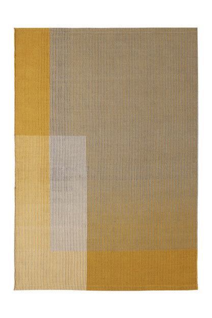 Haze Rug — nanimarquina
