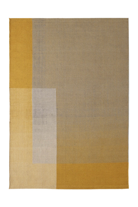 Haze Rug — nanimarquina