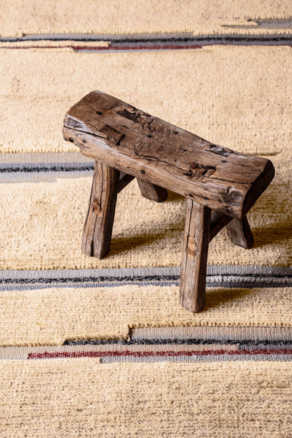 Colorado Rug — nanimarquina