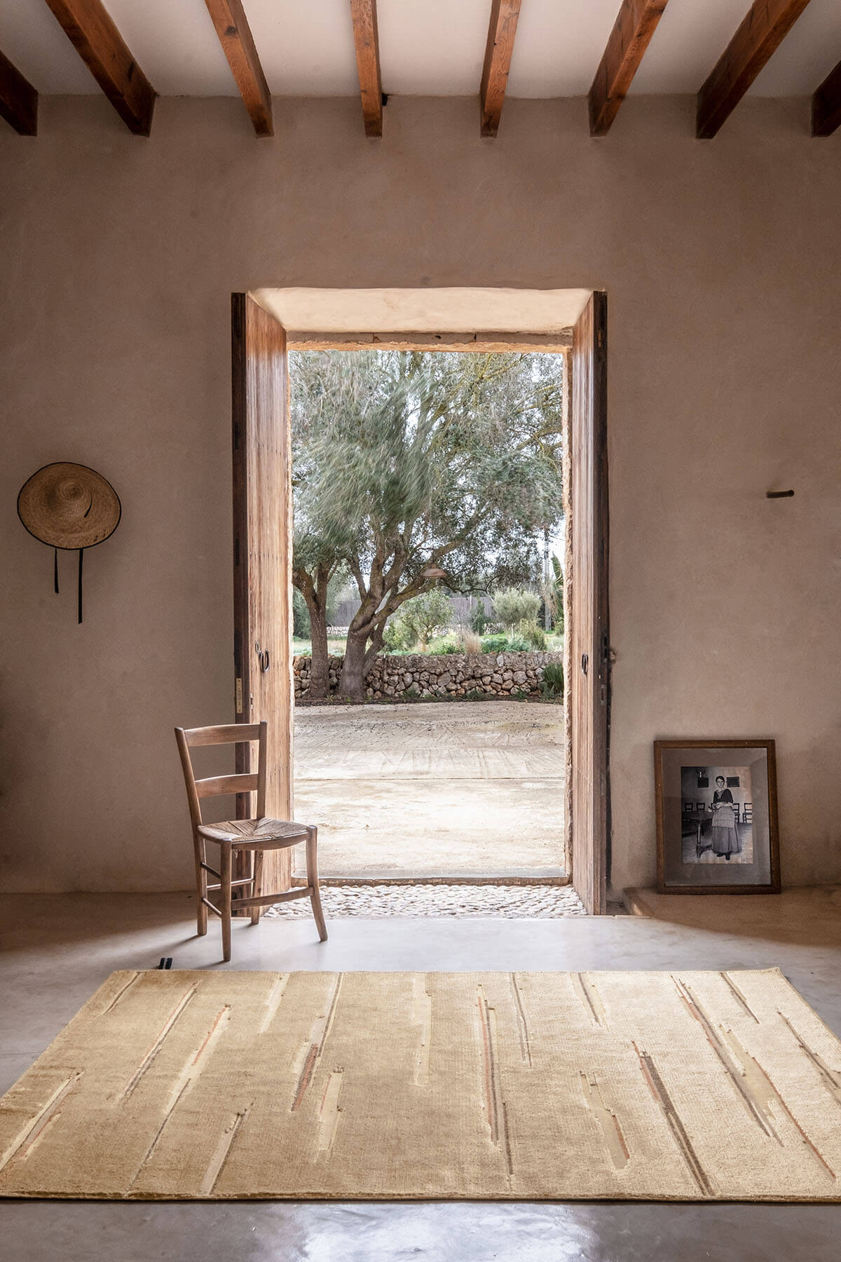 Colorado Rug — nanimarquina