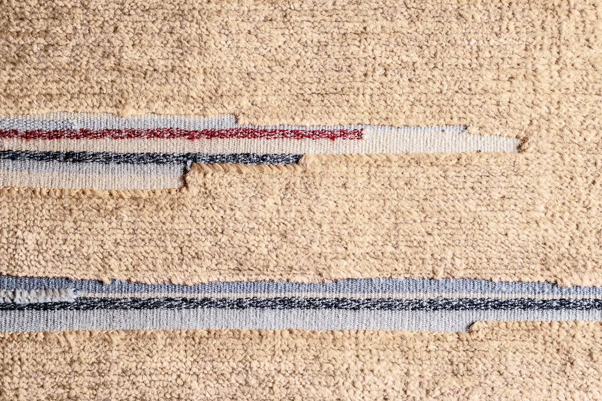 Colorado Rug — nanimarquina