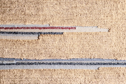 Colorado Rug — nanimarquina