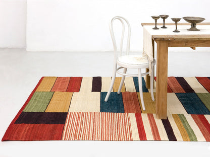 Medina Rug — nanimarquina