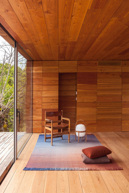 Shade Rug — nanimarquina