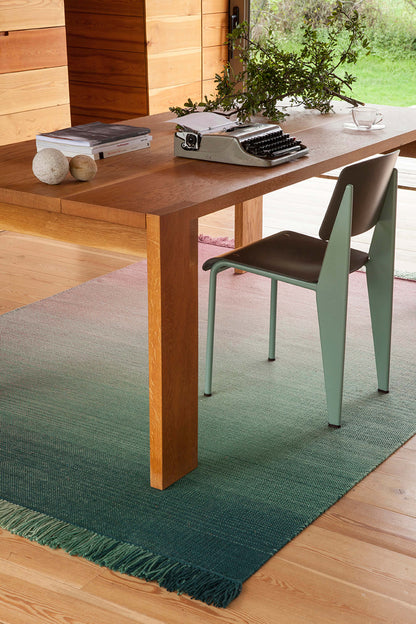 Shade Rug — nanimarquina