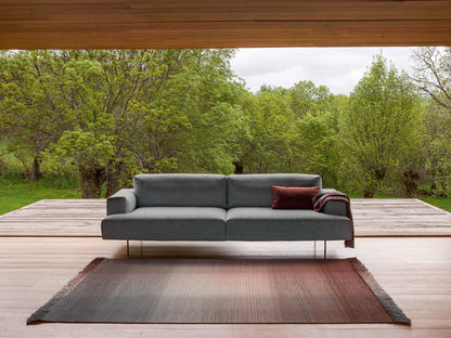 Shade Rug — nanimarquina