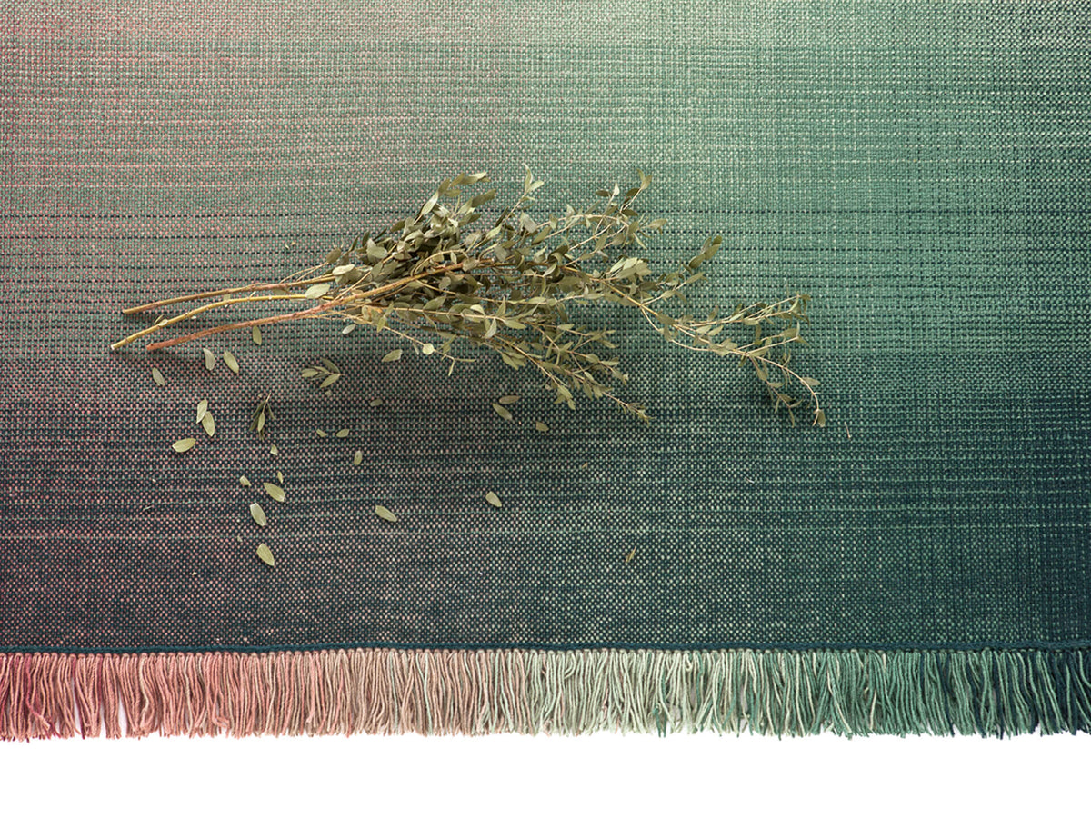 Shade Rug — nanimarquina