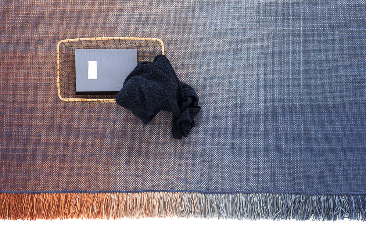 Shade Rug — nanimarquina