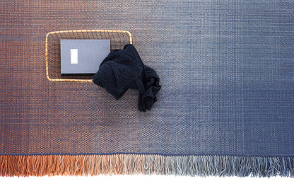 Shade Rug — nanimarquina