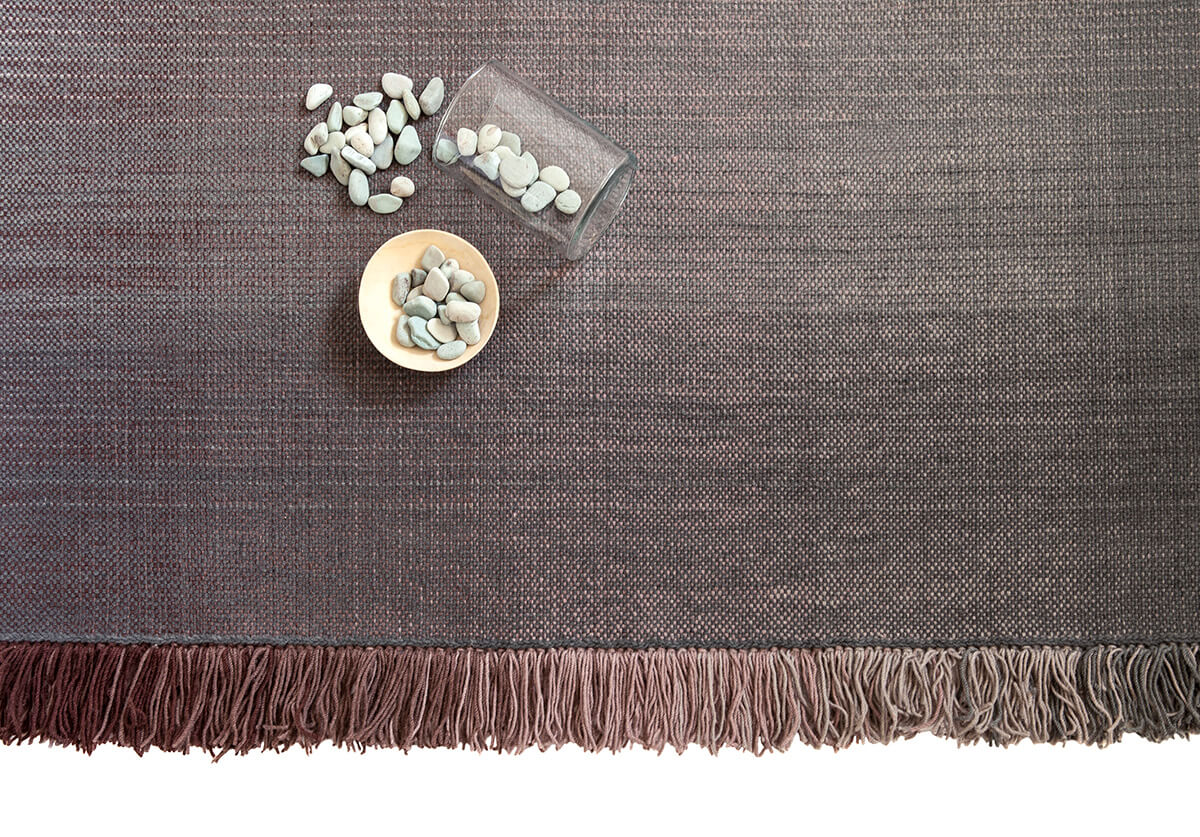 Shade Rug — nanimarquina