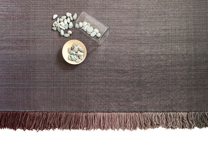 Shade Rug — nanimarquina