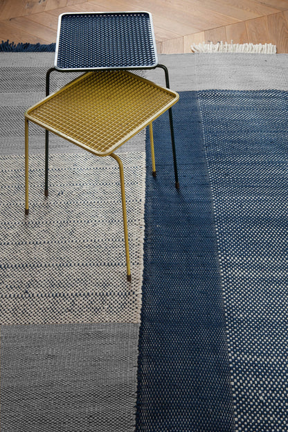 Tres Rug — nanimarquina