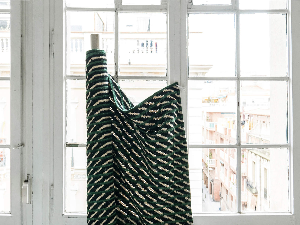 Blur Rug — nanimarquina