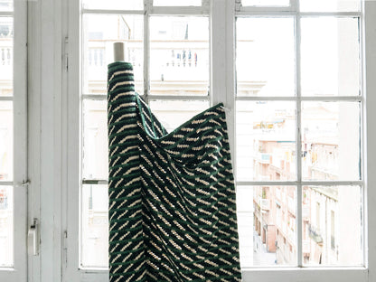 Blur Rug — nanimarquina