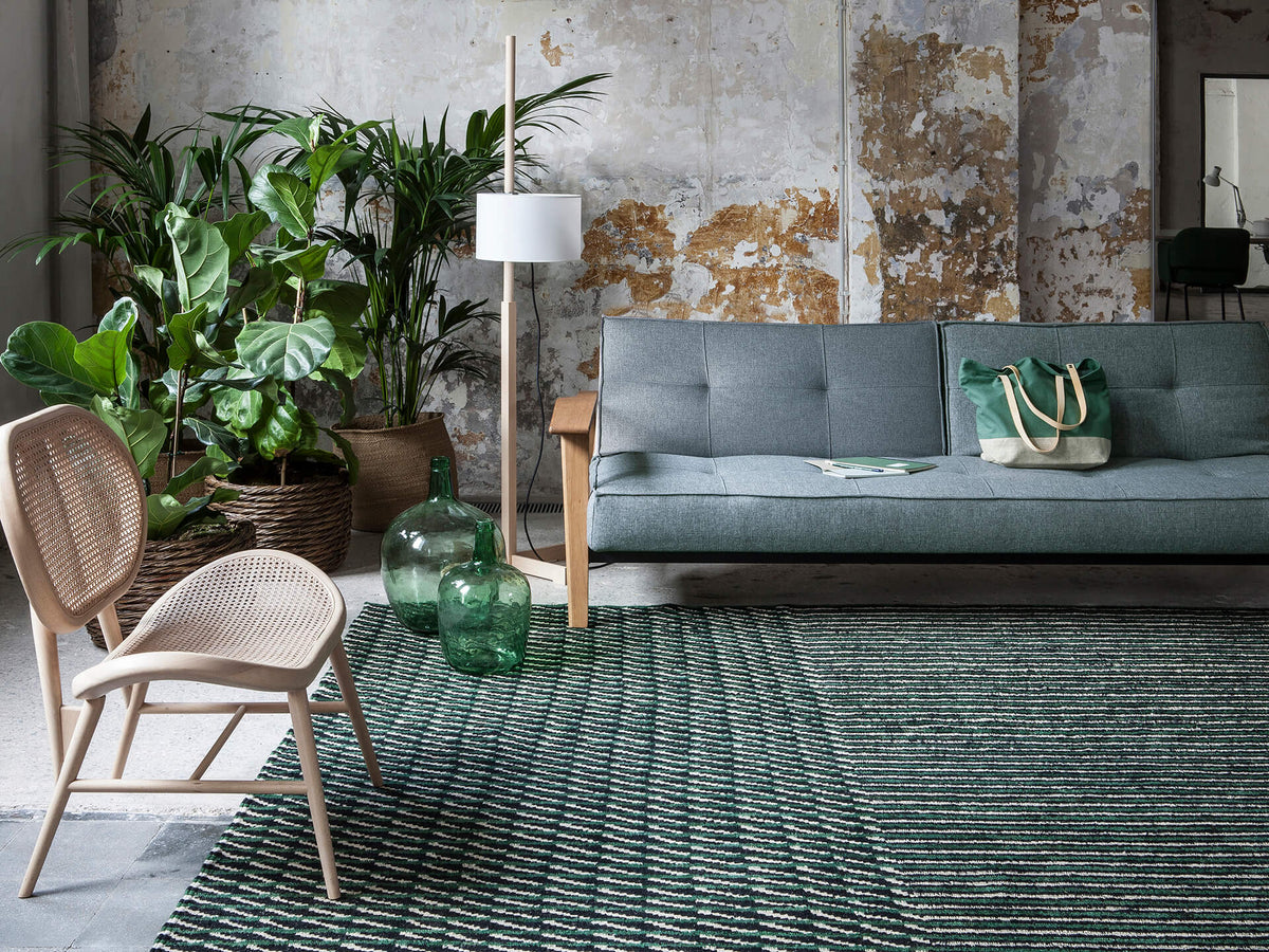 Blur Rug — nanimarquina