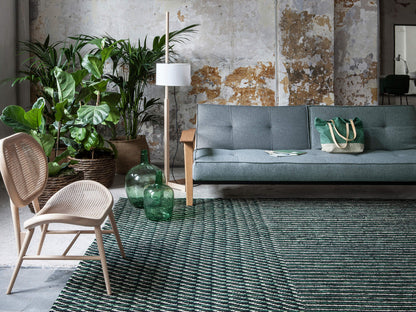 Blur Rug — nanimarquina