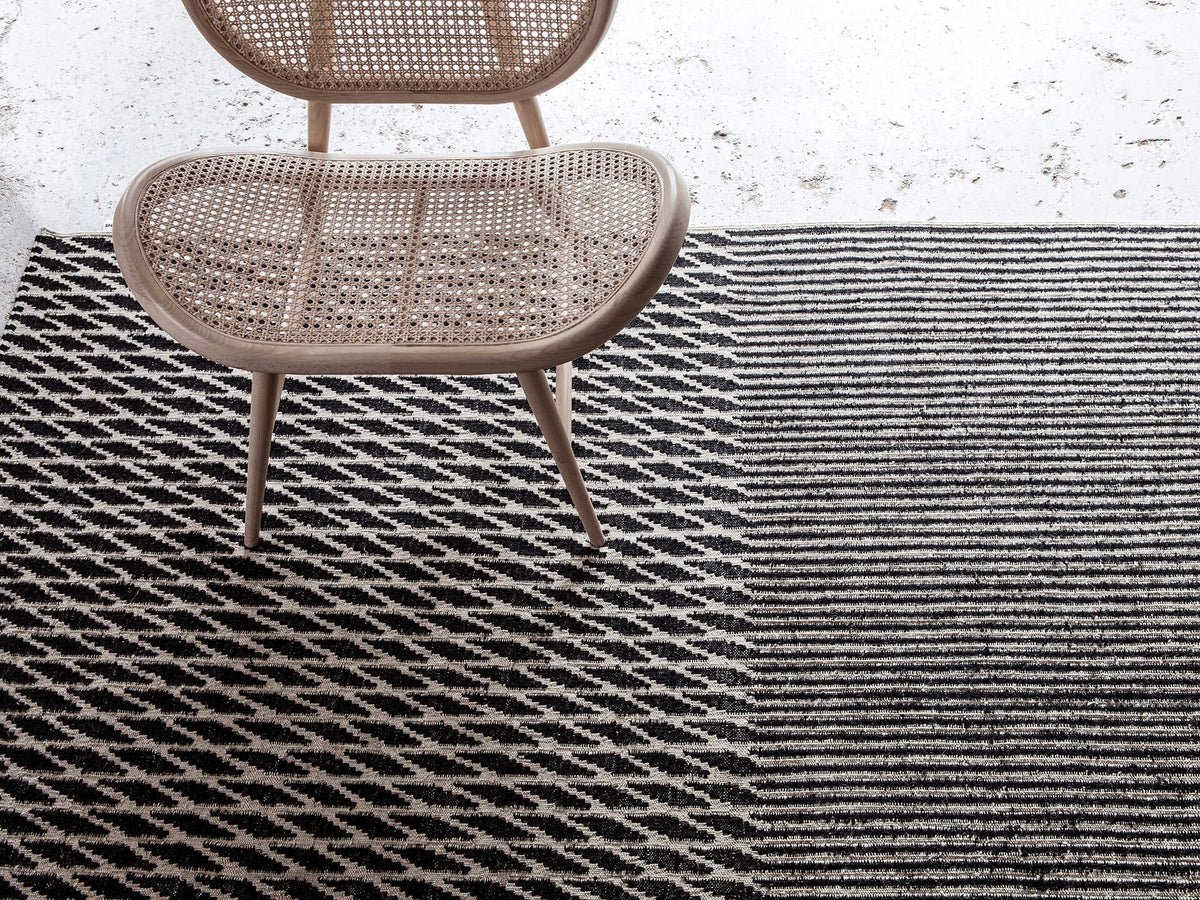 Blur Rug — nanimarquina