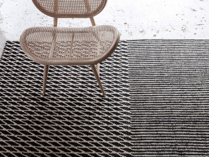 Blur Rug — nanimarquina