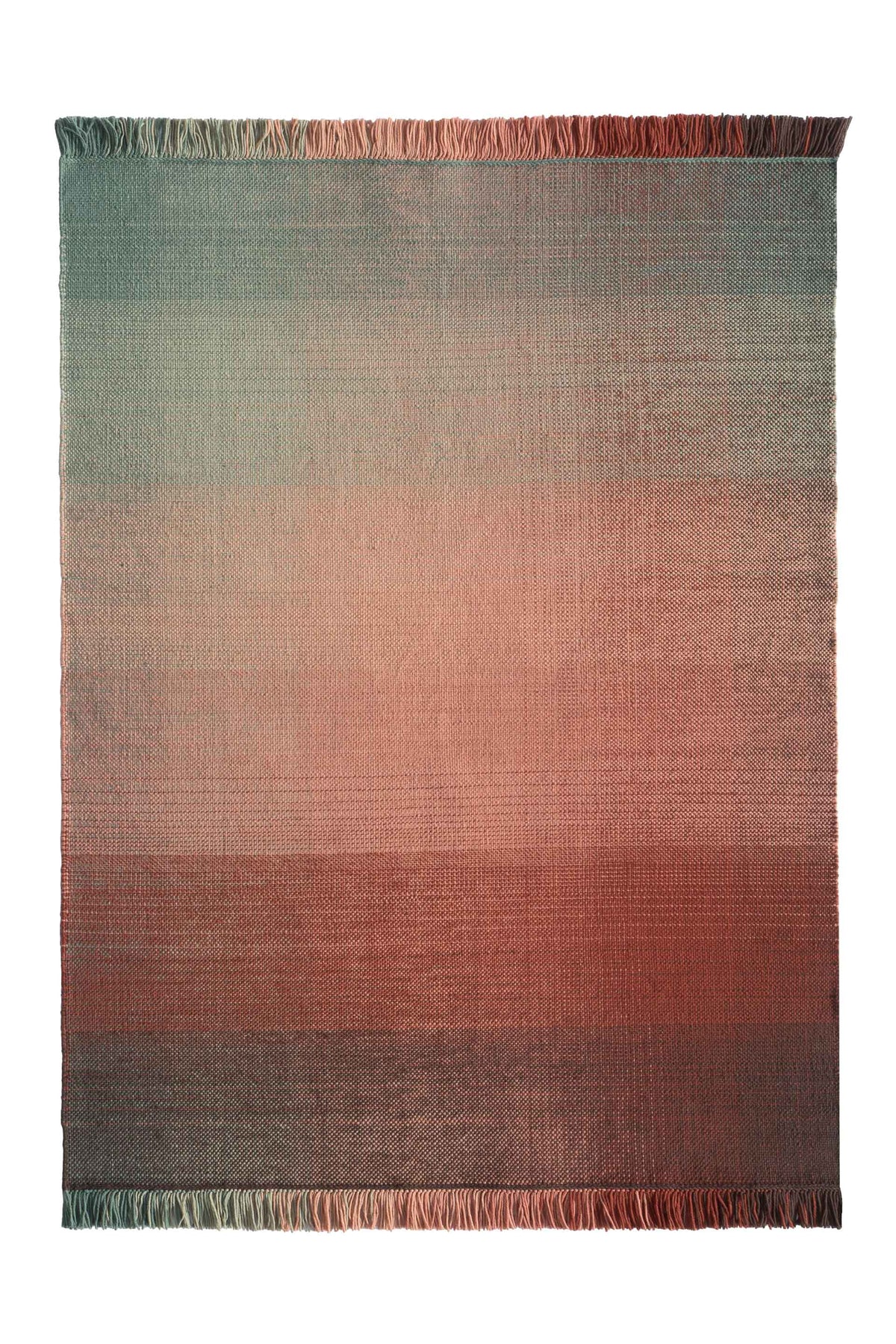 Shade Rug — nanimarquina