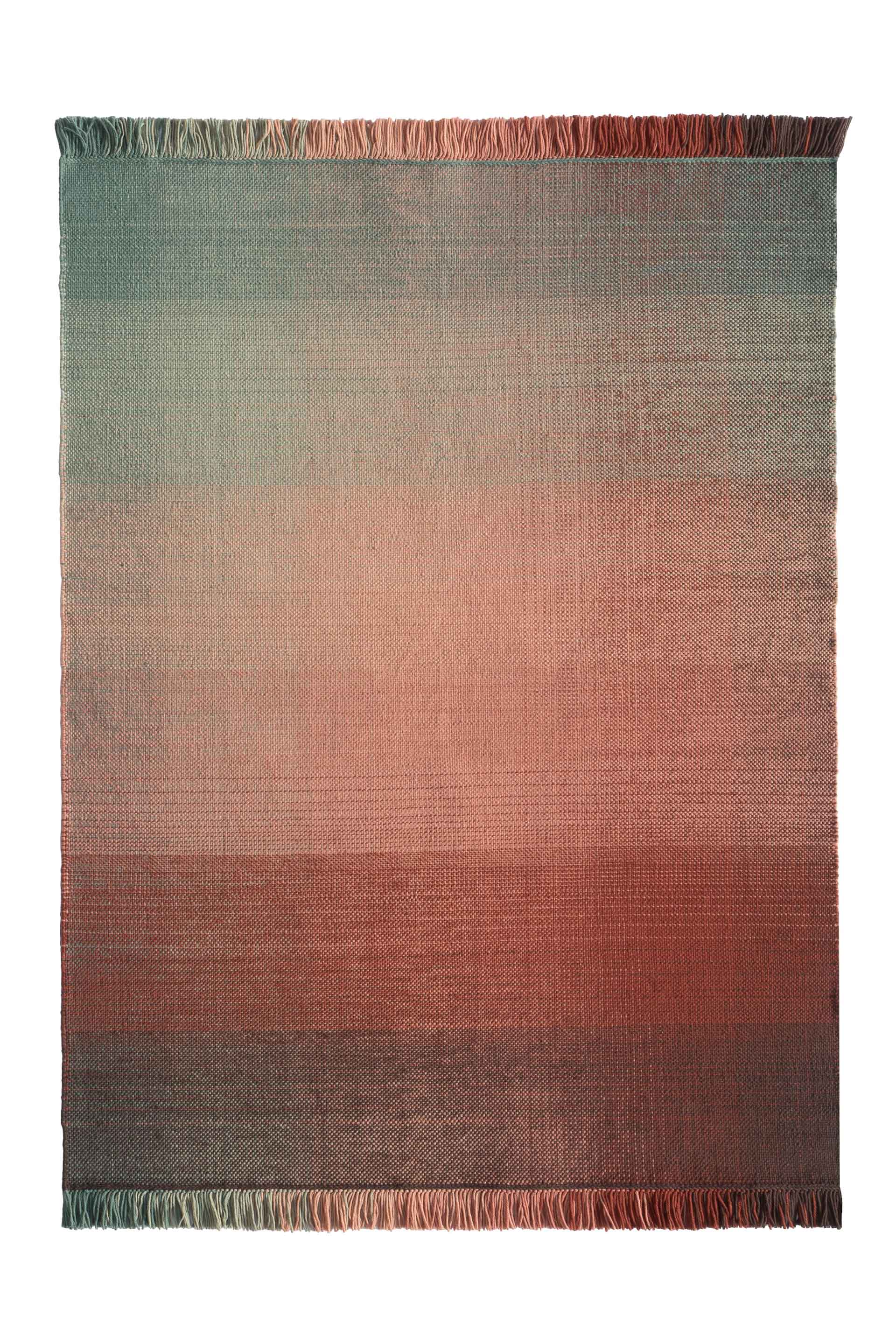 Shade Rug — nanimarquina