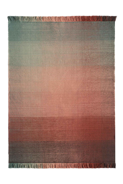 Shade Rug — nanimarquina